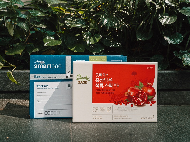 singpost-smartpac-korean-red-ginseng