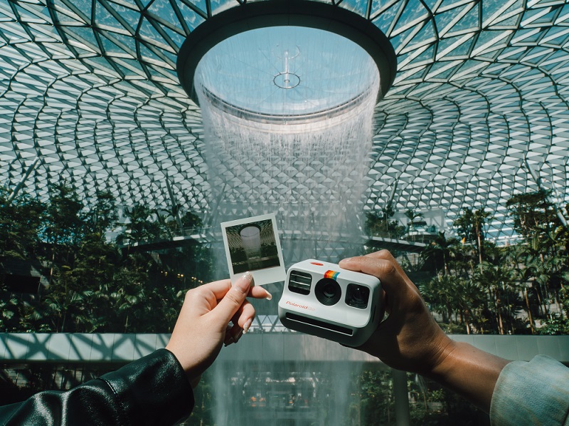 singpost-smartpac-polaroid-camera
