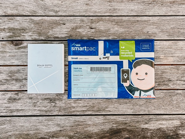 singpost-smartpac-with-braun-buffel-business-card-holder