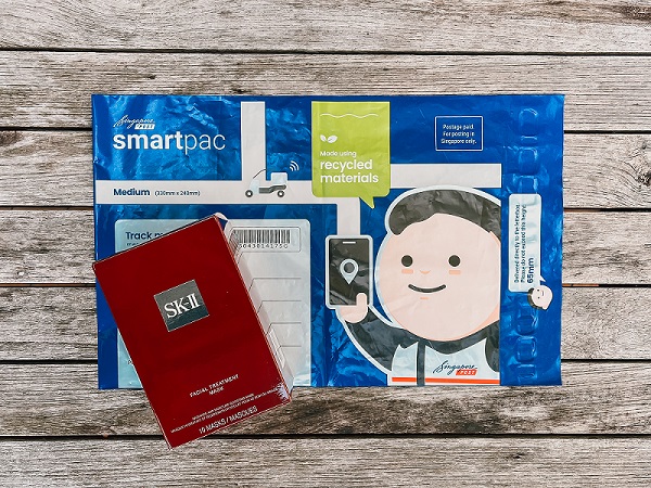 singpost-smartpac-with-skii-sheet-mask