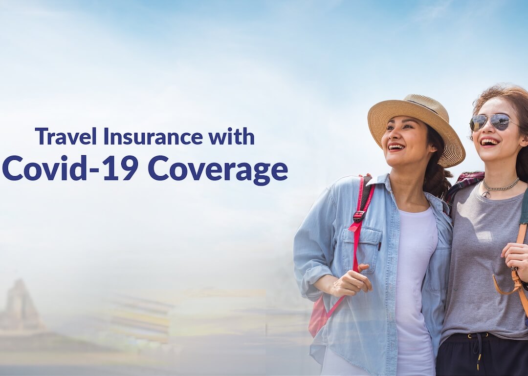 changi assure travel insurance singapore
