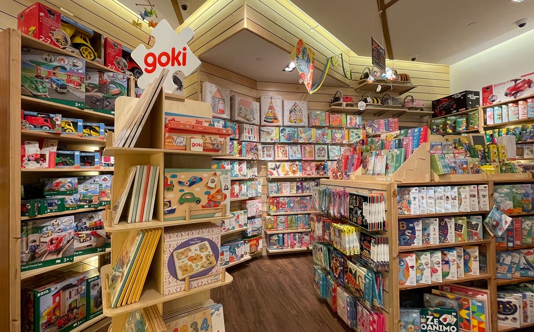 educational toy store for kids in singapore