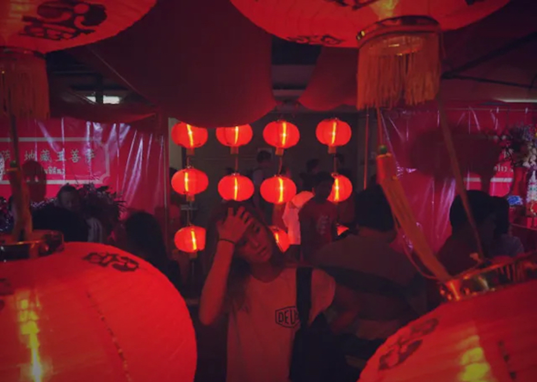 sichuan capital’s clubs, bars, and underground music scene in chengdu 