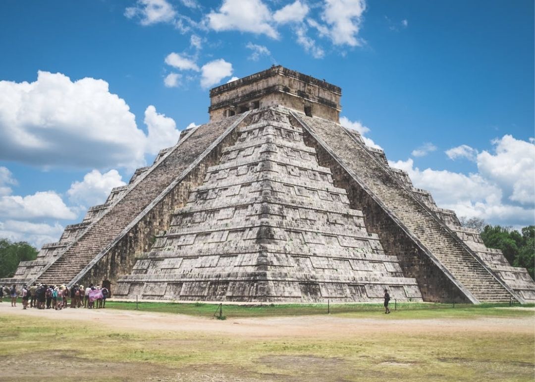 World s Top Attractions And Travel Experiences For 2025 Unveiled By world-s-top-attractions-and-travel-experiences-for-2025-unveiled-by