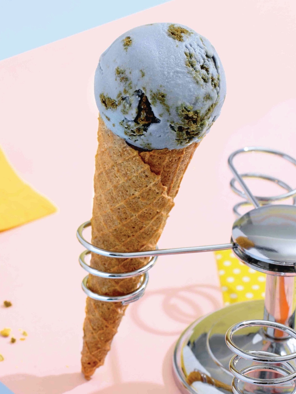  kind kones vegan ice cream in singapore
