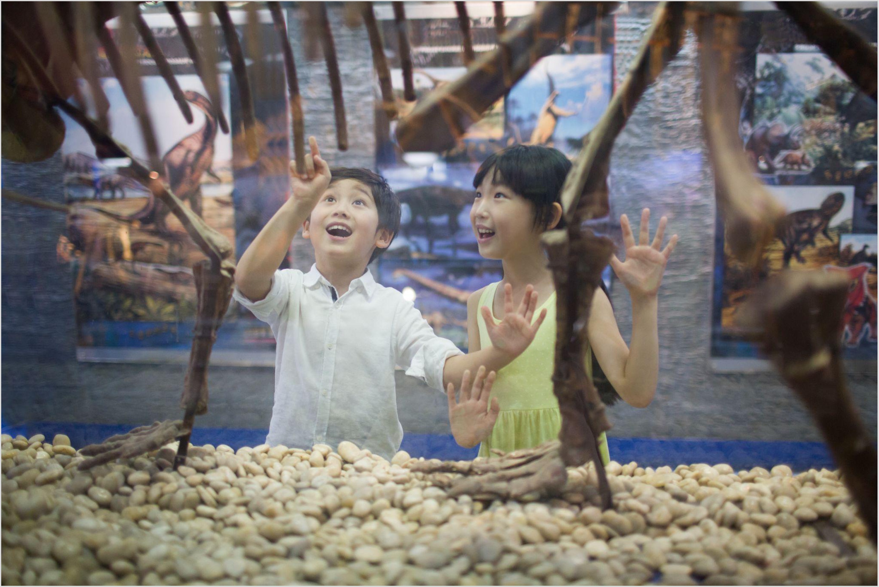 children museums singapore, places to visit during school holidays