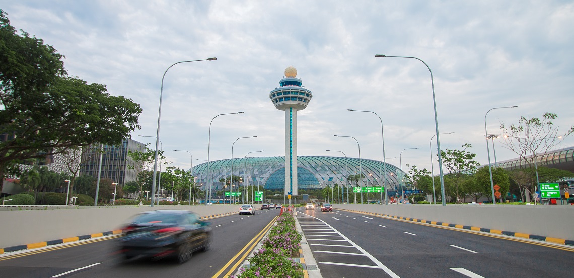 free-things-to-see-do-in-singapore-changi-airport-a-complete-guide