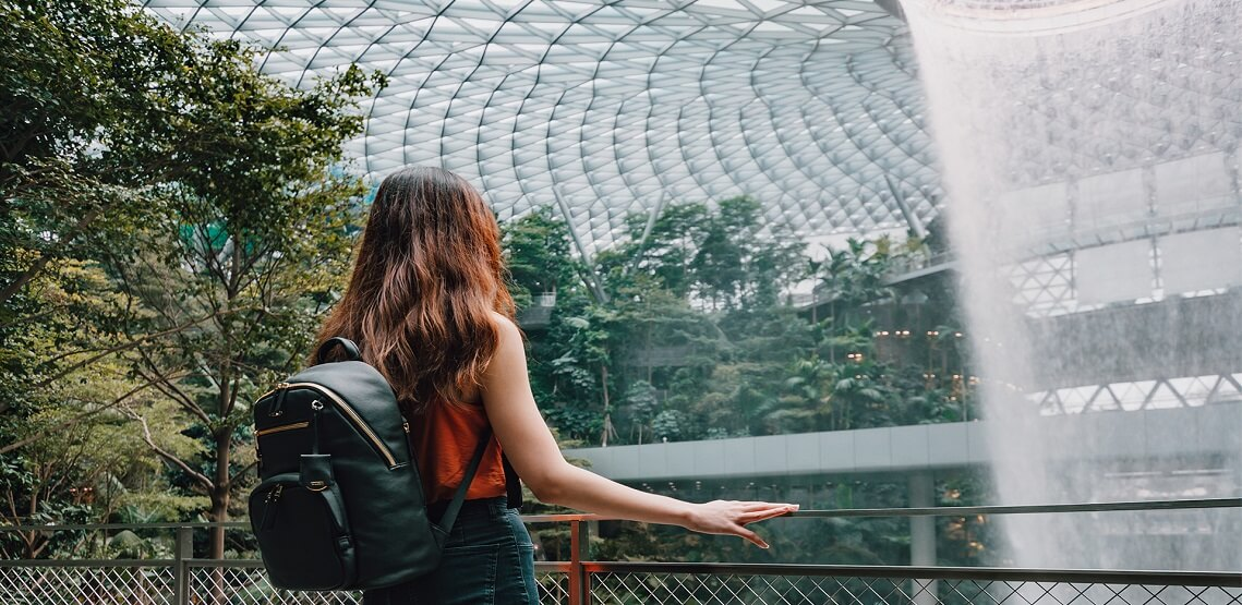 Here’s how I used the Changi Shopping Concierge Service to bag luxury items at tax-absorbed prices