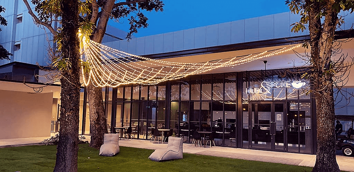 3 ways to spend Valentine's Day