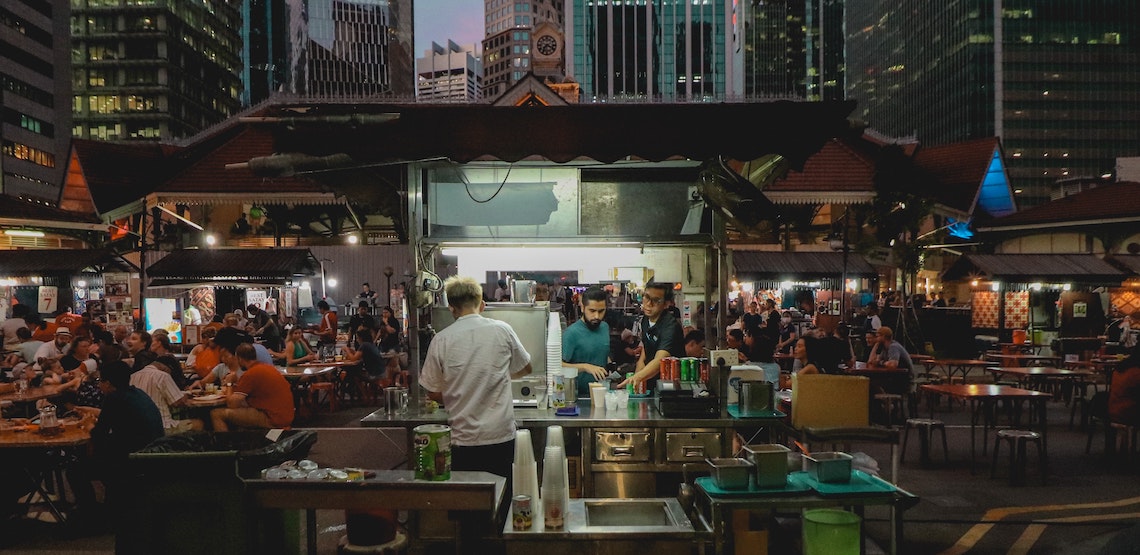 best-supper-places-in-east-singapore-good-supper-food-in-the-east