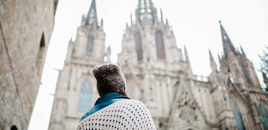 10 travel myths debunked